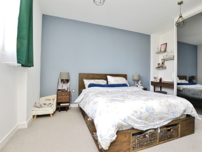 Picture 9